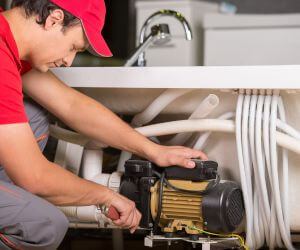 About Plumbers Pros Kipling, OH
